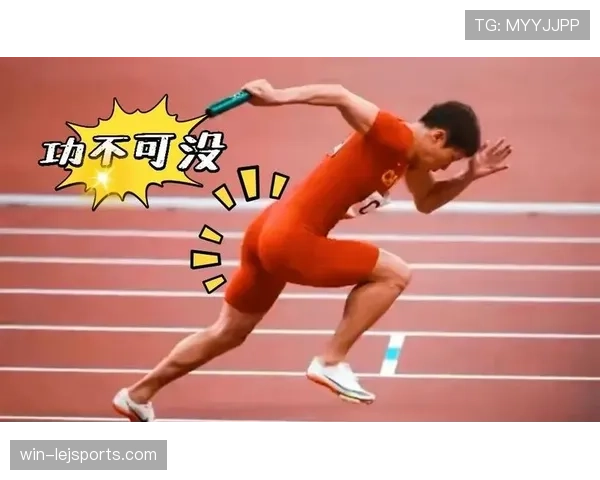 如果苏炳添随手发训练照，大家第一个放大看的却是他那双看起来快被磨穿的旧跑鞋