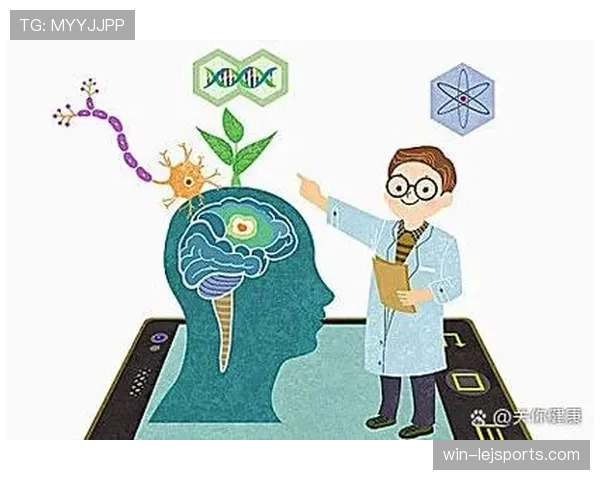 居莱尔为何难以应对高强度对抗？身体素质与实战表现的深层解析