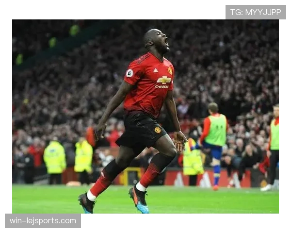 卢卡库与伊布锋线效率分化背后的单点驱动机制