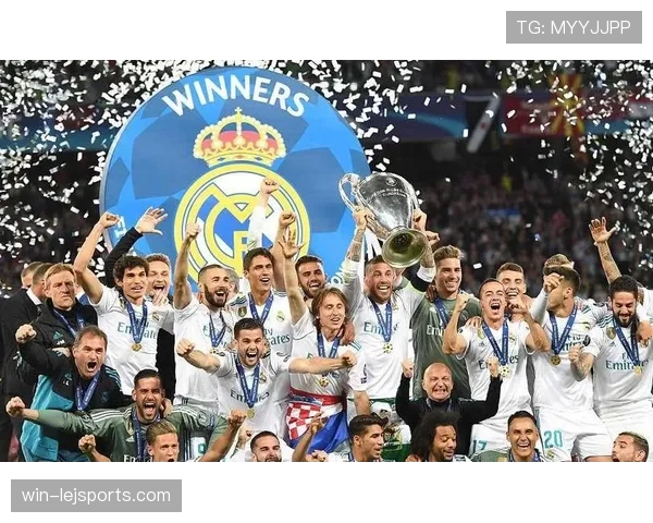 拉莫斯高位逼抢压制后防线,角色转型成效几何? 拉莫斯高位逼抢压制后防线,角色转型成效几何?