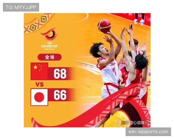 日本队2026世界杯赛程前瞻 小组出线关键战与晋级之路分析